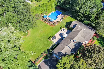 15 Bonnie Drive, Northport, NY 11768 - Photo 33