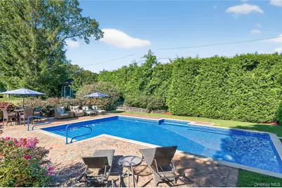 15 Bonnie Drive, Northport, NY 11768 - Photo 29