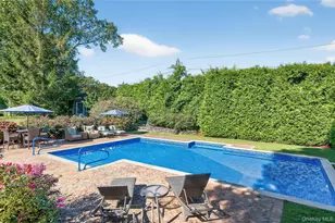 15 Bonnie Dr, Northport, NY 11768 - Photo 29