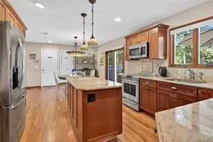 15 Bonnie Dr, Northport, NY 11768 - Photo 9