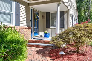 15 Bonnie Dr, Northport, NY 11768 - Photo 3