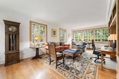 65 Garden Road, Scarsdale, NY 10583 - Photo 13