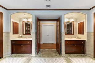 65 Garden Rd, Scarsdale, NY 10583 - Photo 35