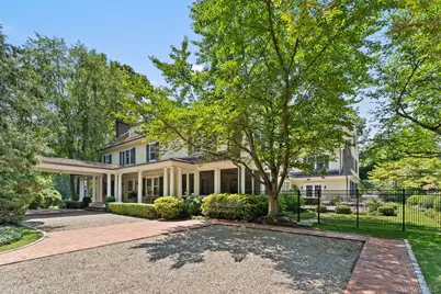 65 Garden Road, Scarsdale, NY 10583 - Photo 7
