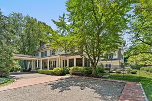 65 Garden Rd, Scarsdale, NY 10583 - Photo 7