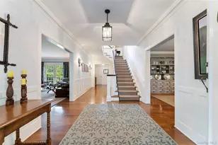 65 Garden Rd, Scarsdale, NY 10583 - Photo 9