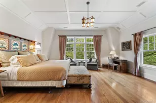 65 Garden Rd, Scarsdale, NY 10583 - Photo 33