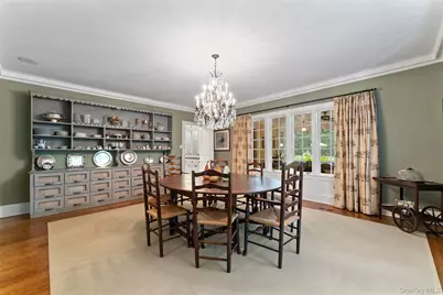 65 Garden Road, Scarsdale, NY 10583 - Photo 15