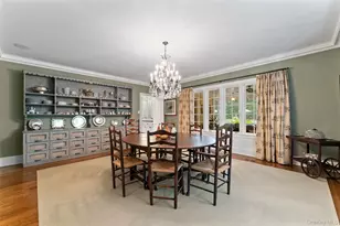 65 Garden Rd, Scarsdale, NY 10583 - Photo 15