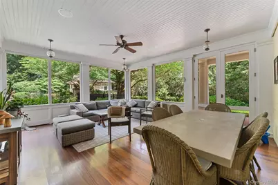 65 Garden Road, Scarsdale, NY 10583 - Photo 25