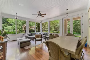 65 Garden Rd, Scarsdale, NY 10583 - Photo 25