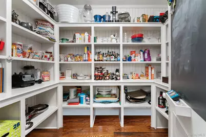 65 Garden Road, Scarsdale, NY 10583 - Photo 23