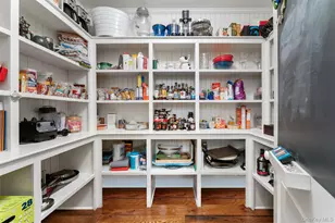 65 Garden Rd, Scarsdale, NY 10583 - Photo 23