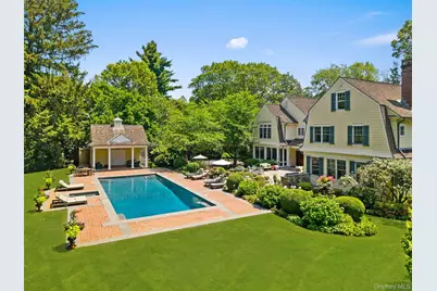 65 Garden Road, Scarsdale, NY 10583 - Photo 3