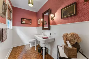 65 Garden Rd, Scarsdale, NY 10583 - Photo 17