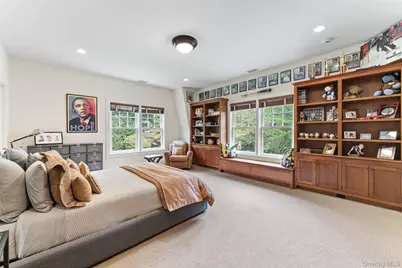 65 Garden Road, Scarsdale, NY 10583 - Photo 41