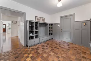 65 Garden Rd, Scarsdale, NY 10583 - Photo 29