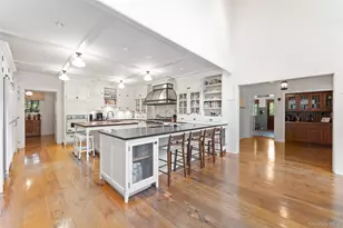 65 Garden Rd, Scarsdale, NY 10583 - Photo 19