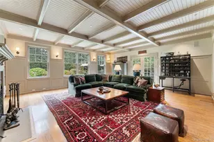 65 Garden Rd, Scarsdale, NY 10583 - Photo 27