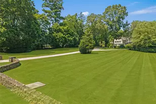 65 Garden Rd, Scarsdale, NY 10583 - Photo 5