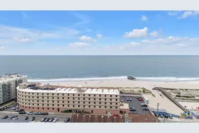 830 Shore Road #1F, Long Beach, NY 11561 - Photo 3