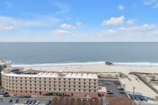 830 Shore Rd, Long Beach, NY 11561 - Photo 3