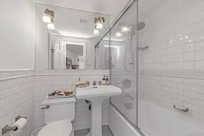 830 Shore Road #1F, Long Beach, NY 11561 - Photo 11