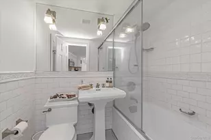 830 Shore Rd, Long Beach, NY 11561 - Photo 11