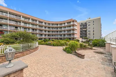 830 Shore Road #1F, Long Beach, NY 11561 - Photo 15