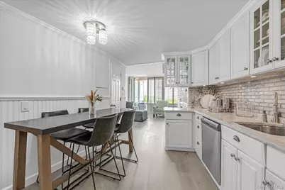 830 Shore Road #1F, Long Beach, NY 11561 - Photo 9