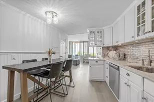 830 Shore Rd, Long Beach, NY 11561 - Photo 9