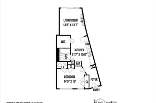 830 Shore Rd, Long Beach, NY 11561 - Photo 7