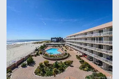 830 Shore Road #1F, Long Beach, NY 11561 - Photo 21