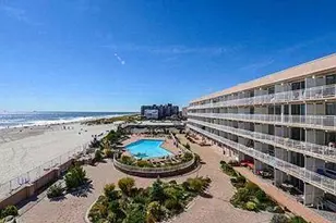 830 Shore Rd, Long Beach, NY 11561 - Photo 21