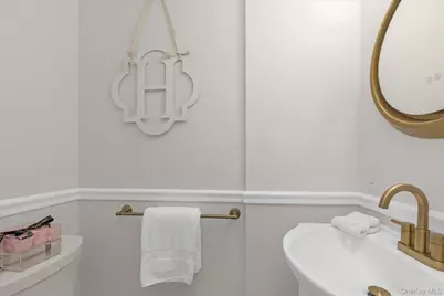 830 Shore Road #1F, Long Beach, NY 11561 - Photo 13