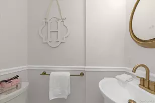 830 Shore Rd, Long Beach, NY 11561 - Photo 13