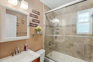 361 Evans Ave, Oceanside, NY 11572 - Photo 17