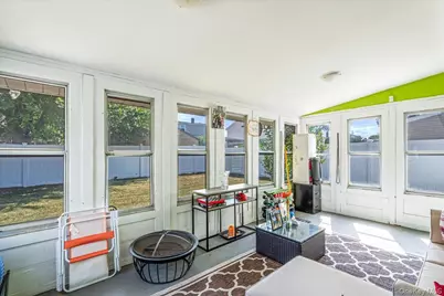 361 Evans Avenue, Oceanside, NY 11572 - Photo 11