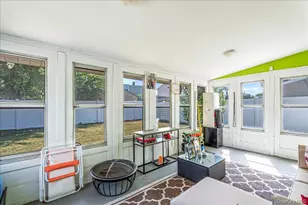 361 Evans Ave, Oceanside, NY 11572 - Photo 11