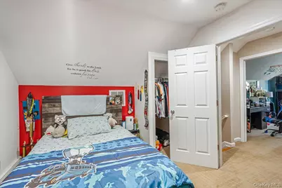 361 Evans Avenue, Oceanside, NY 11572 - Photo 21