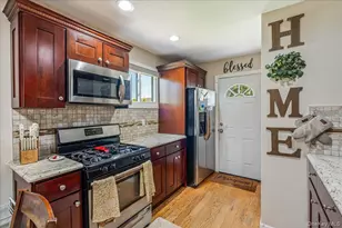 361 Evans Ave, Oceanside, NY 11572 - Photo 9