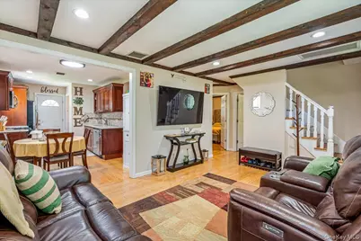 361 Evans Avenue, Oceanside, NY 11572 - Photo 5