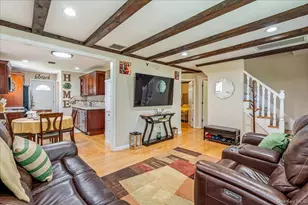 361 Evans Ave, Oceanside, NY 11572 - Photo 5