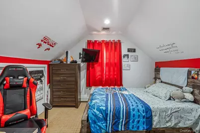 361 Evans Avenue, Oceanside, NY 11572 - Photo 19