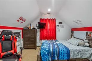 361 Evans Ave, Oceanside, NY 11572 - Photo 19