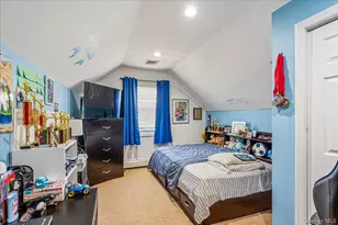 361 Evans Ave, Oceanside, NY 11572 - Photo 23