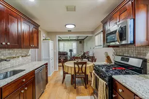 361 Evans Ave, Oceanside, NY 11572 - Photo 7