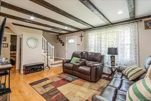 361 Evans Ave, Oceanside, NY 11572 - Photo 3