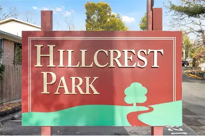 7 N James Street #L, Peekskill, NY 10566 - Photo 29