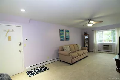 7 N James Street #L, Peekskill, NY 10566 - Photo 3